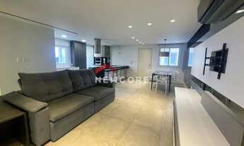 Imagem 4: Apartamento em Rua Tereza Pezzi - Panazzolo - Caxias do Sul/RS