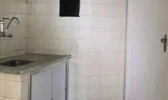 Imagem 5: Cobertura para Locação em Belo Horizonte, União, 3 dormitórios, 1 suíte, 4 banheiros, 1 va