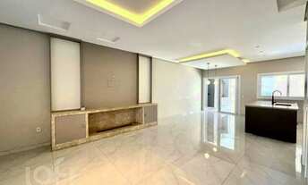 Imagem: Casa à venda em Nossa Senhora das Graças