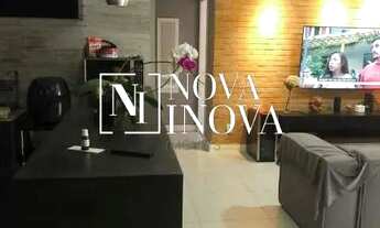 Imagem 4: Apartamento - Padrão / Residencial / Copacabana