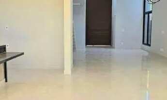 Imagem 4: CASA EM CONDOMÍNIO - SWISS PARK - SP