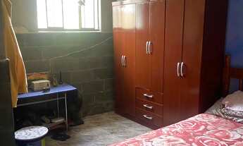 Imagem 7: Vendo casa Casa com 4 dormitórios