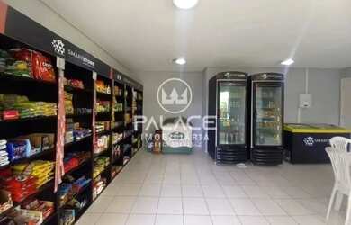 Imagem 4: Apartamento : / Residencial / Alto