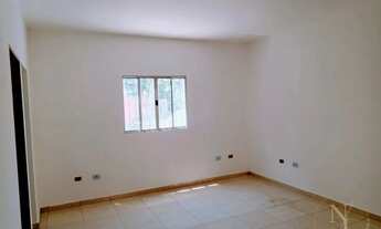 Imagem 6: Studio Moderno 50m² à Venda e Locação na Vila Ayrosa SP