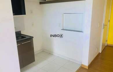 Imagem 7: Apartamento 3 dormitórios de 72 m² com 2 vagas na zona norte de Porto Alegre/RS