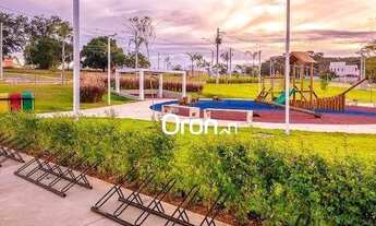 Imagem 2: Terreno à venda, 300 m² por R$ 300.000,00 - Parqville Pinheiros - Aparecida de Goiânia/GO