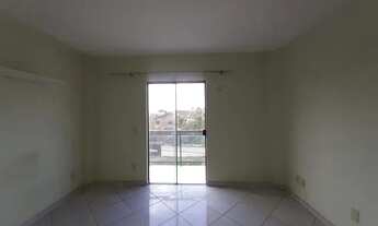Imagem 6: Apartamento no Verdes Mares