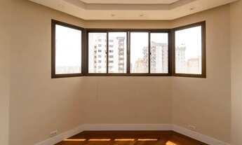 Imagem 4: Schonbrunn - Apartamento 4 quartos, sendo 4 suítes