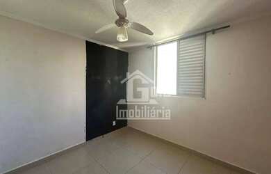 Imagem 7: Apartamento à venda com 3 Quartos, 86m² no bairro Jardim Paulista