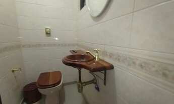 Imagem 5: Casa Residencial de 3 quartos no bairro Fanny