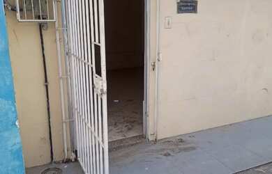 Imagem 2: Vende-se excelente casa na Vila São João