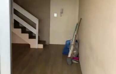 Imagem 7: Cobertura no Jardim Planalto de 3 dormitórios e vaga