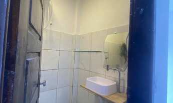 Imagem 4: SALA PARA ESCRITÓRIO NO CENTRO