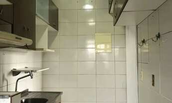 Imagem 6: Vendo Apartamento no Cond. Fit Coqueiro 2