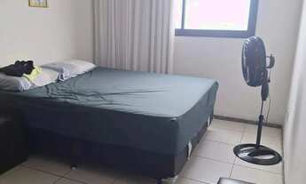 Imagem 7: Apartamento à venda no AvantLife Residence, LUZIA, Aracaju, SE