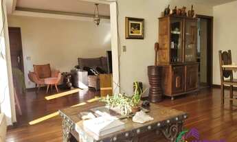 Imagem 2: APARTAMENTO - CARMO - MG