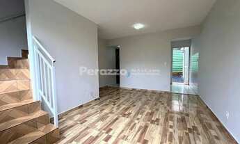 Imagem: Excelente Casa na QC 04 no Jardins Mangueiral