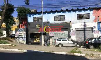 Imagem: Um oitimo local para quem quer construir