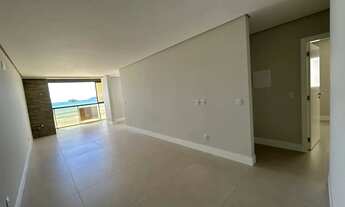 Imagem 7: La Martina - Apartamento Quadra Mar/ Praia de Palmas