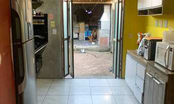 Imagem 5: Casa 2 dormitórios- Winter Park