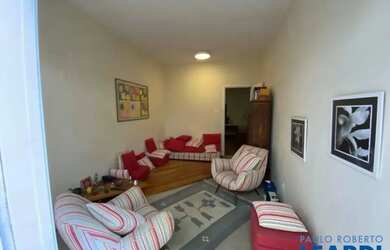 Imagem 3: SOBRADO - BELA VISTA - SP