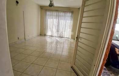 Imagem 5: Sala - Jardim Proença - Campinas