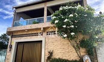 Imagem: Casa em Ouro Preto - Olinda