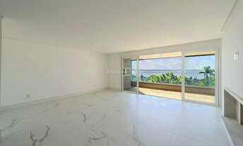 Imagem 3: VENDA, EMPREENDIMENTO no Bairro TRISTEZA, Porto Alegre