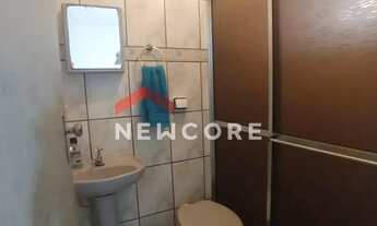 Imagem 7: Casa em Rua Alcides dos Santos Dias - Balneário Itaóca - Mongaguá/SP