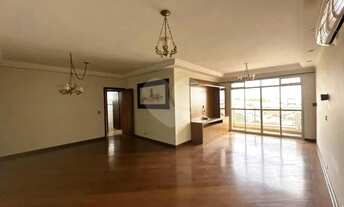 Imagem 5: Imóvel para aluguel e venda tem 150 metros quadrados com 3 quartos em Higienópolis - Pirac