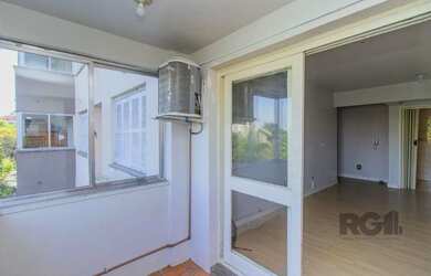 Imagem 5: Apartamento em Nonoai