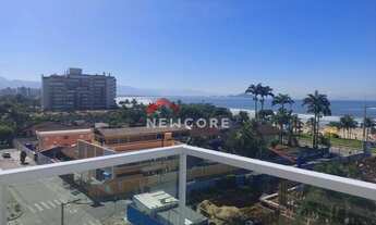 Imagem 5: Cobertura em Rua João Ramalho - Centro - Bertioga/SP