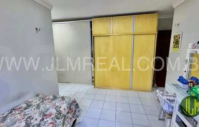 Imagem 3: VENDO CASA COM 130m² 3 SUÍTES, NO BAIRRO JOSÉ DE ALENCAR