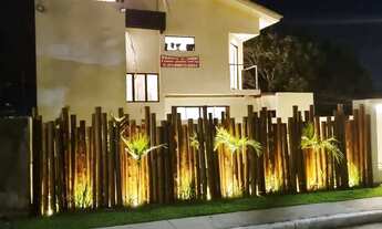 Imagem 6: Casa à venda no ENGENHO NAVEGANTES SERRAMBI , PONTA DE SERRAMBI, Ipojuca, PE