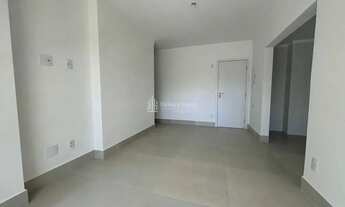 Imagem 4: Pronto Para Morar Na Guilhermina 1 Dormt Com Suíte E Varanda Gourmet E Lazer