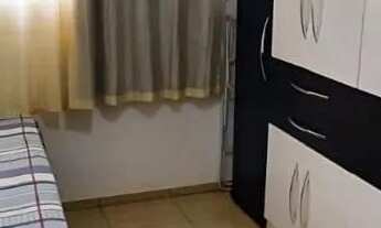 Imagem 4: Vende Apartamento 2 quartos