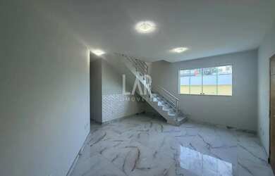 Imagem 3: Cobertura para aluguel, 3 quartos, 1 suíte, 3 vagas, Santa Amélia - Belo Horizonte/MG