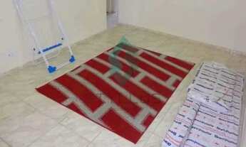 Imagem 3: Engenho Novo Apartamento com 2 dormitórios