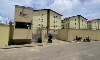 Imagem 3: RESIDENCIAL CAROLINA