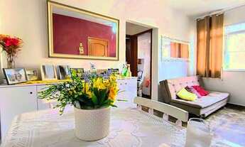 Imagem 7: Cachambi Apartamento com 1 dormitório