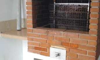 Imagem 3: Casa em Rua Prudente de Moraes - Jd Ribamar - Peruíbe/SP