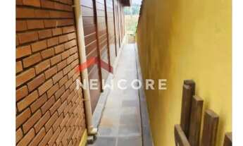 Imagem: Casa em Rua Henrique Levenstein - Santa