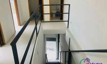 Imagem 6: PRÉDIO - SANTO AMARO - SP