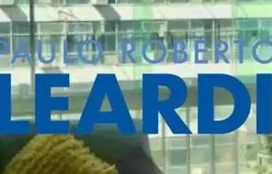 Imagem: APARTAMENTO - CONSOLAÇÃO - SP