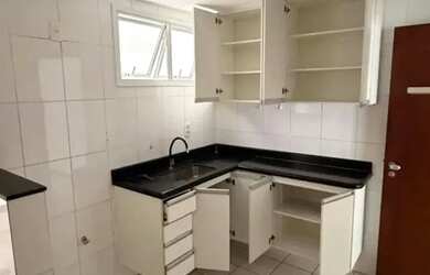 Imagem 4: OTIMO 3 QTS BEM LOCALIZADO NA PRAIA DA COSTA