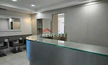 Imagem 4: Sala comercial em Rua Ferreira de Araújo - Pinheiros - São Paulo/SP