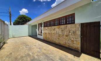 Imagem 2: CASA PARA LOCAÇÃO NA VILA NOGUEIRA