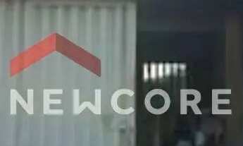 Imagem 2: Casa em Rua Niquelina - Dona Zulmira - Uberlândia/MG