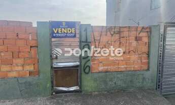 Imagem 7: Terreno à venda, 300 m² por R$ 350.000,00 - Jardim do Estádio - Santo André/SP