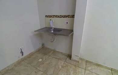 Imagem 5: Salão para alugar em conjunto residencial mário dedini, piracicaba 28m²